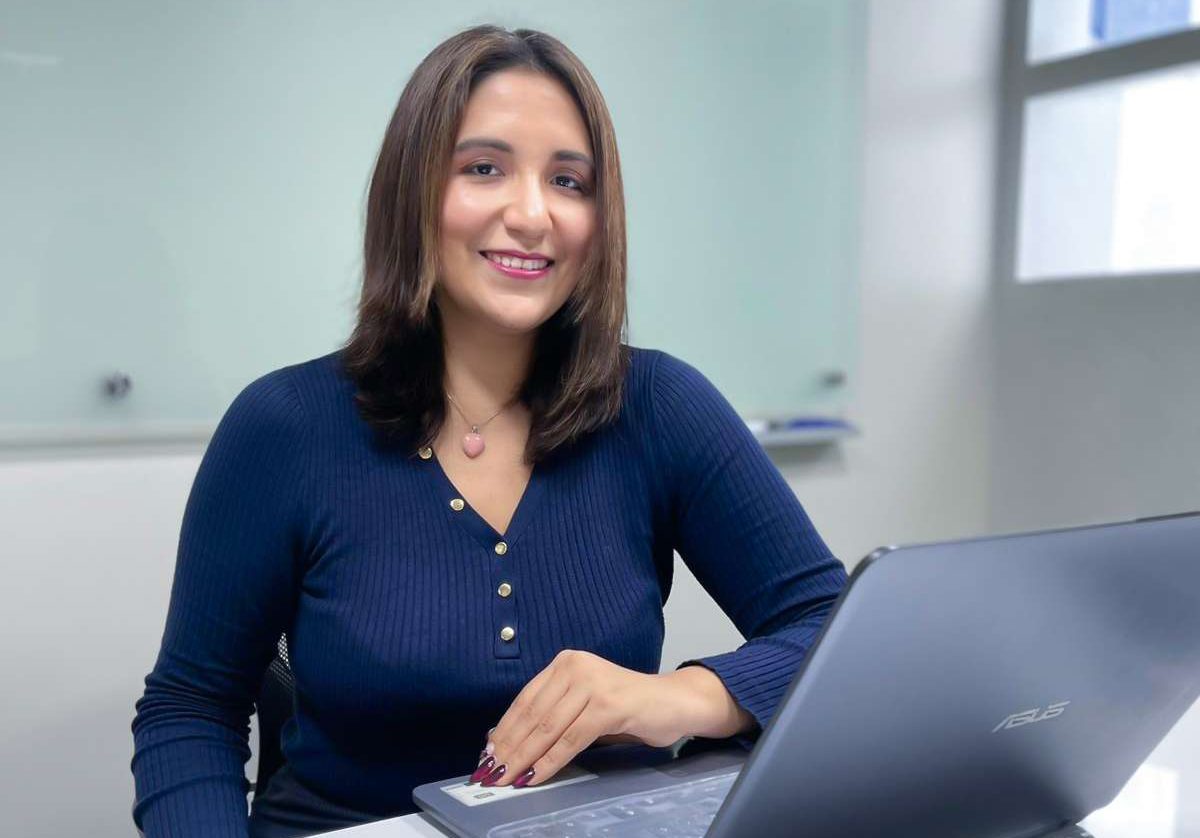 Consultor TANKEA
