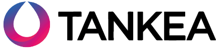TANKEA