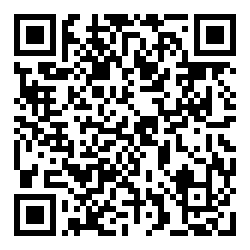 QR App Store