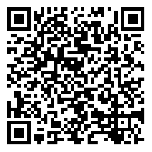 QR Google Play