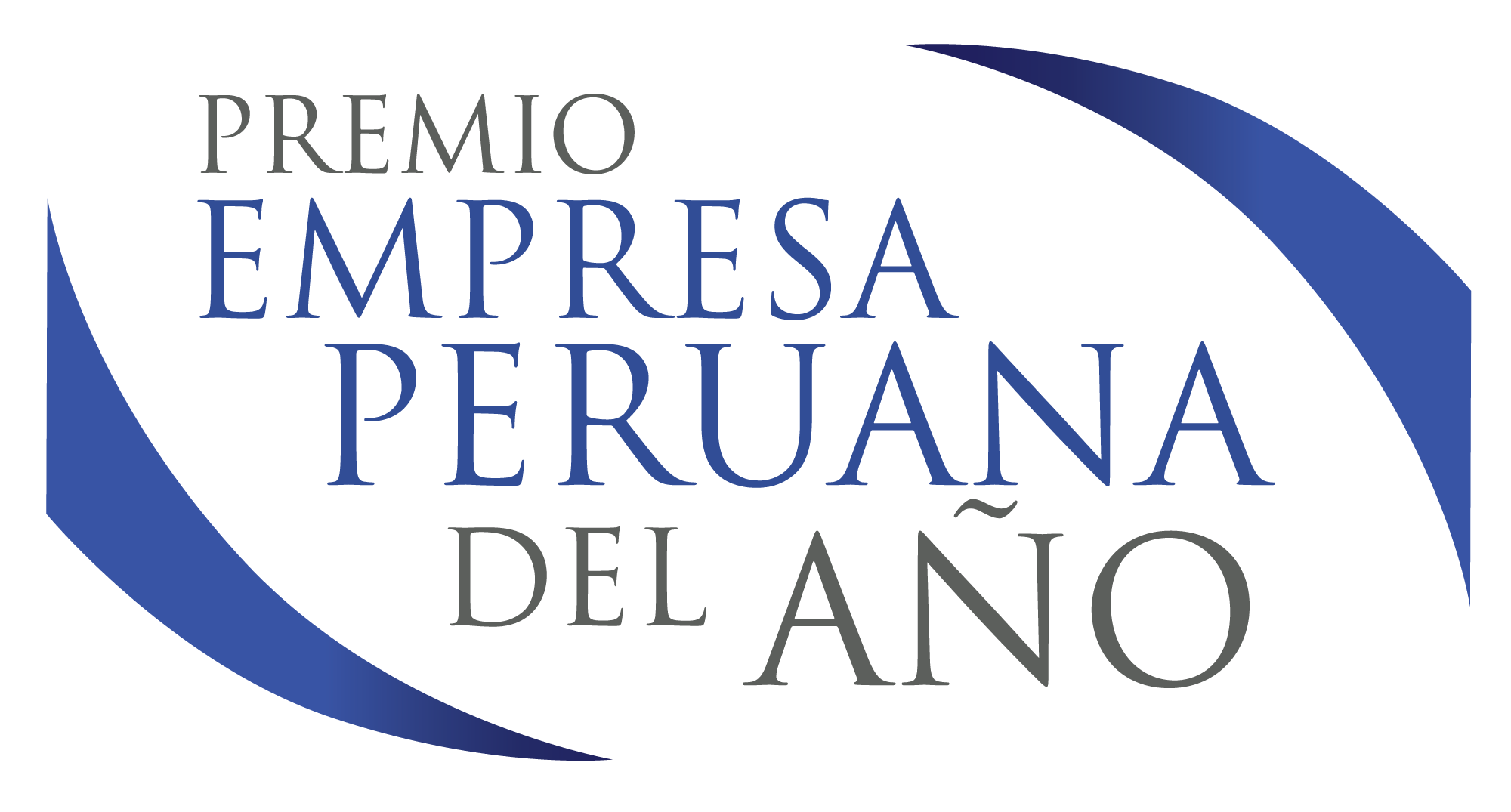 Logo-EPA-copy