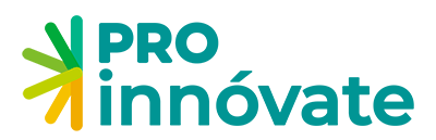 logo-proinnovate-1