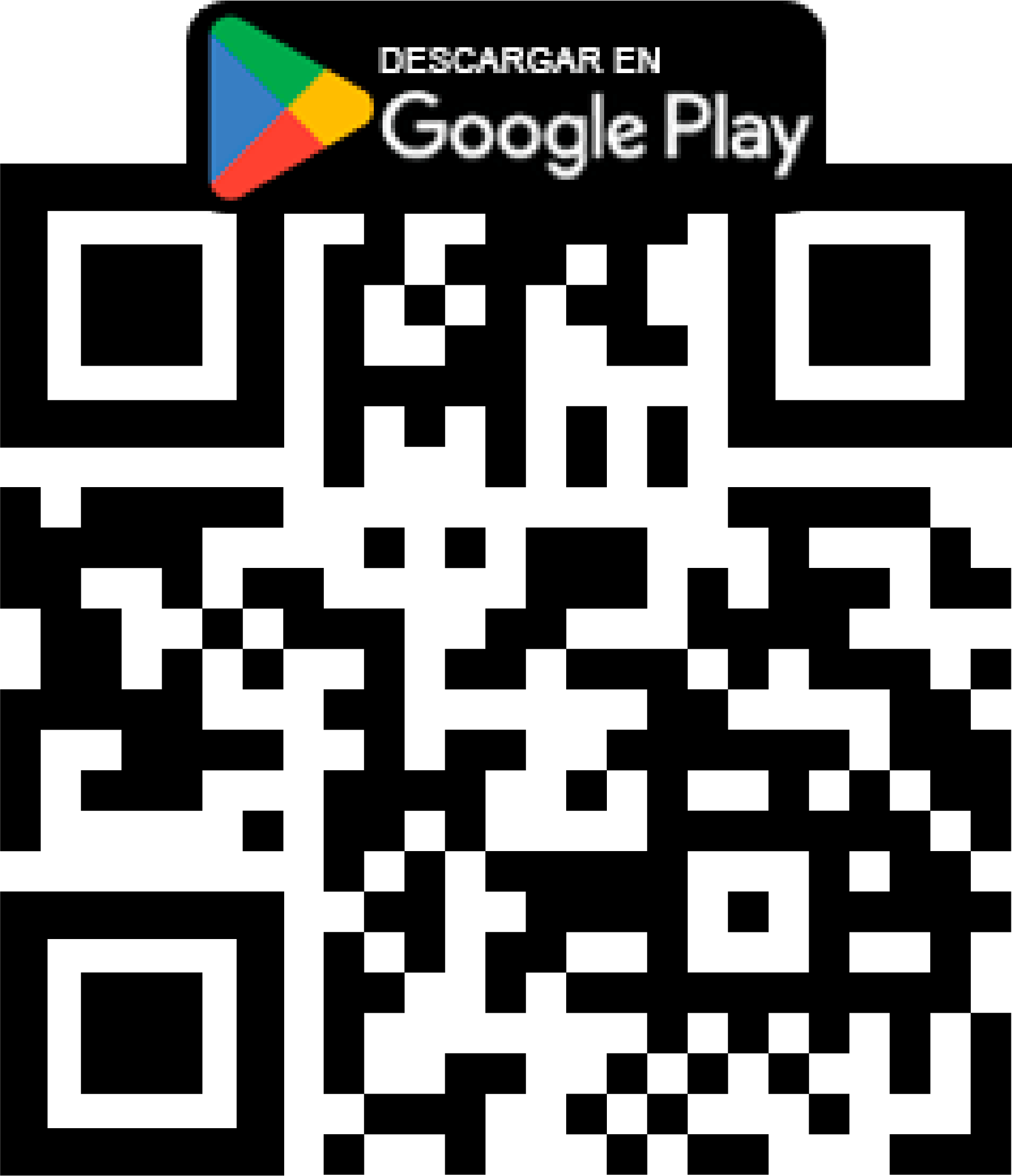 TANKEA en Android
