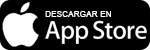 App Store