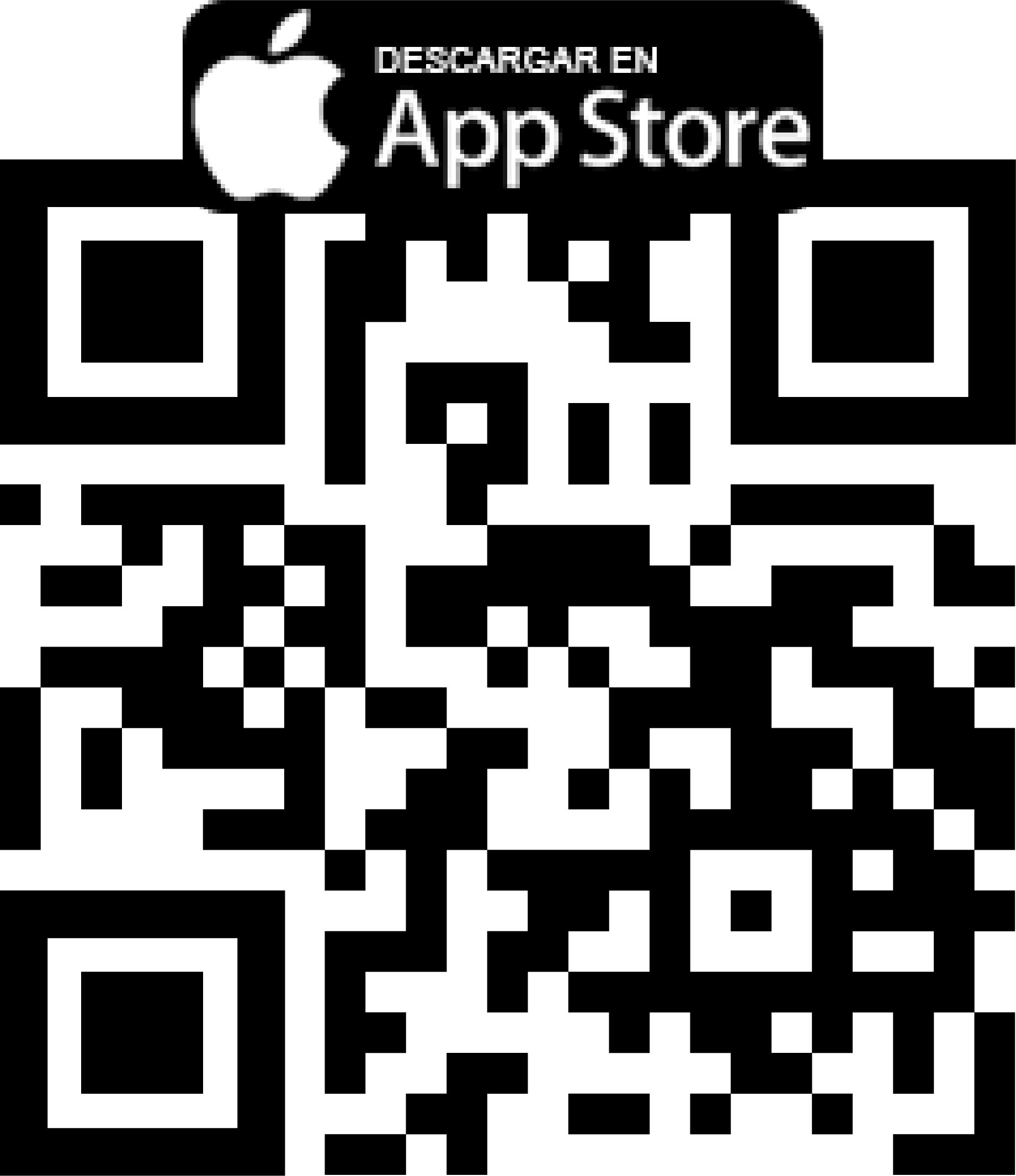 TANKEA en iPhone